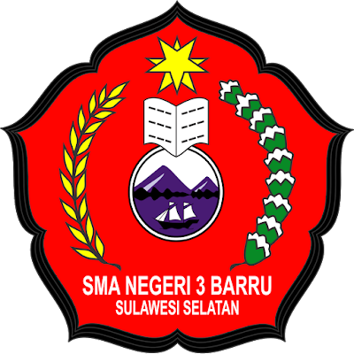 Detail Gambar Logo Sma 3 Ambon Trancparan Nomer 11