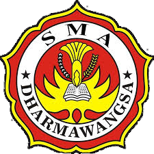 Detail Gambar Logo Sma 3 Ambon Trancparan Nomer 30