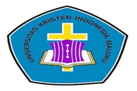 Gambar Logo Sma 3 Ambon Transparan - KibrisPDR