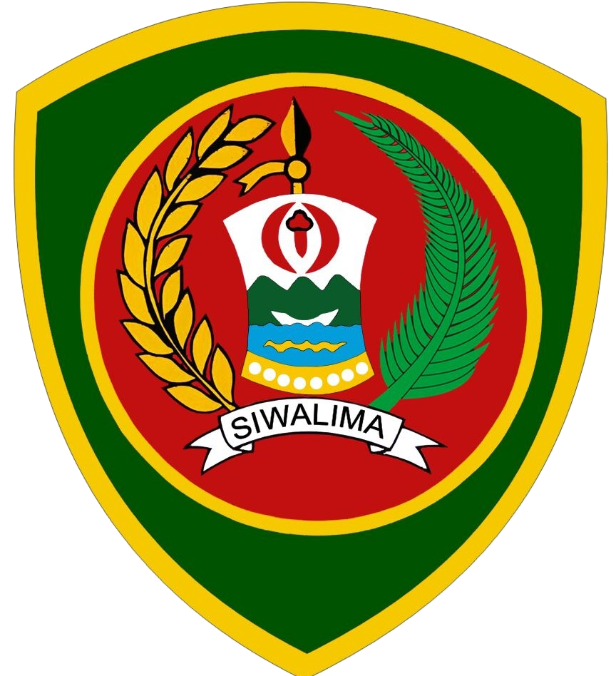 Detail Gambar Logo Sma 3 Ambon Transparan Nomer 16