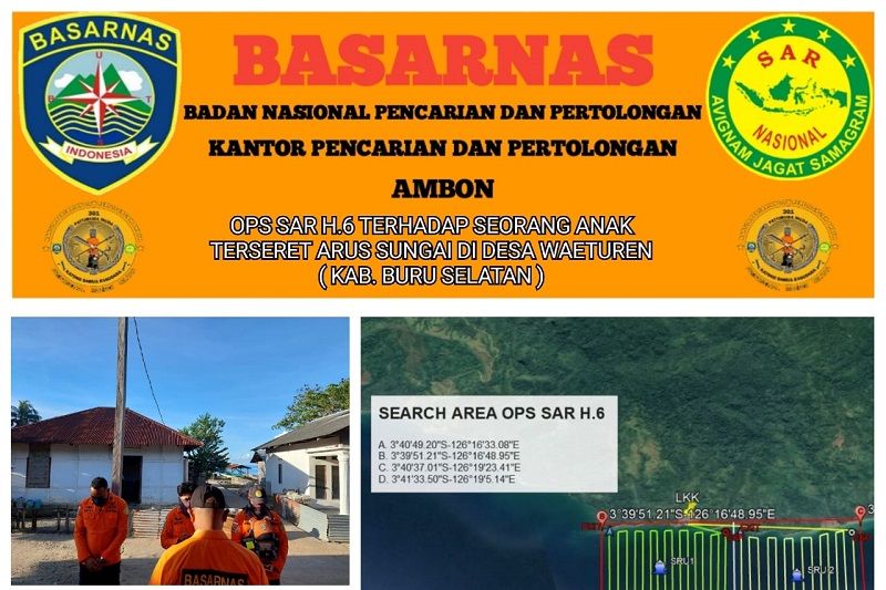 Detail Gambar Logo Sma 3 Ambon Transparan Nomer 29