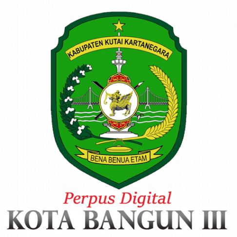 Detail Gambar Logo Sma 3 Ambon Transparan Nomer 49