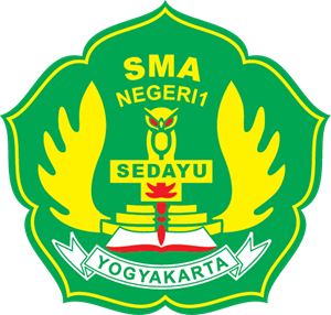 Download Gambar Logo Sma Nomer 27