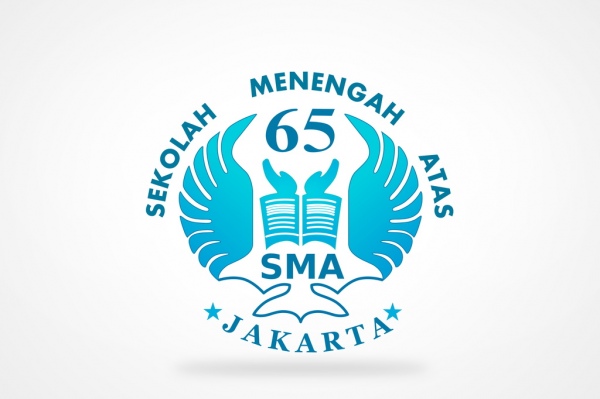 Detail Gambar Logo Sma Nomer 28