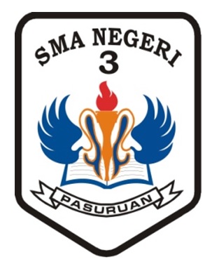 Detail Gambar Logo Sma Nomer 35