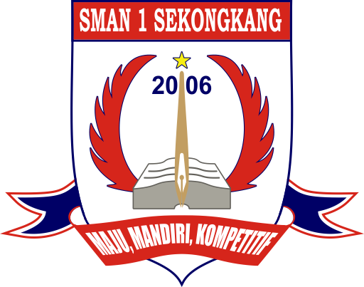 Detail Gambar Logo Sma Nomer 40