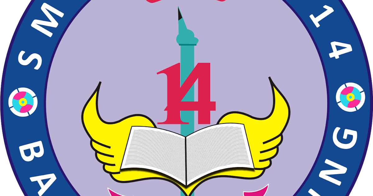 Detail Gambar Logo Sma Nomer 44