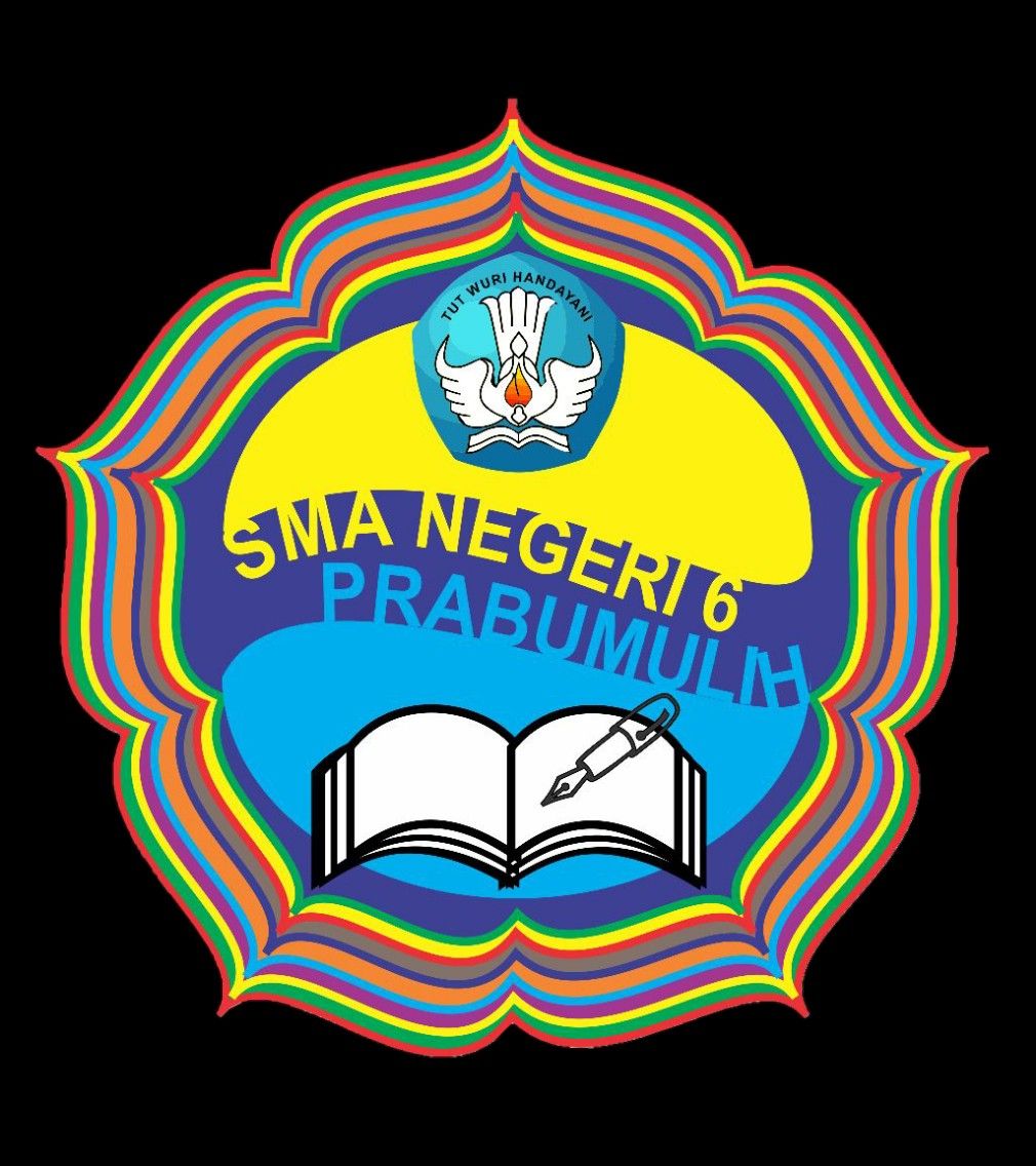 Detail Gambar Logo Sma Nomer 46