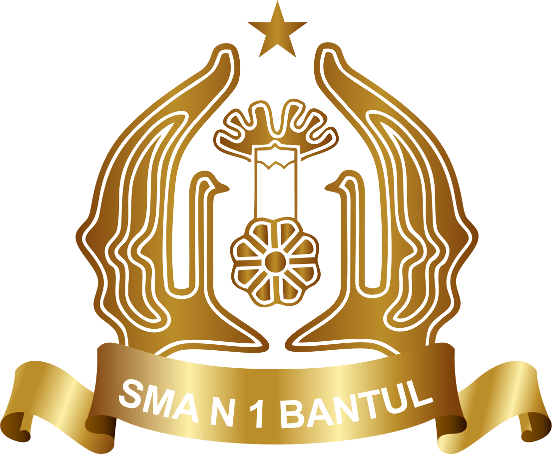 Detail Gambar Logo Sma Nomer 47