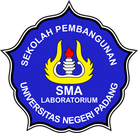 Detail Gambar Logo Sma Nomer 48