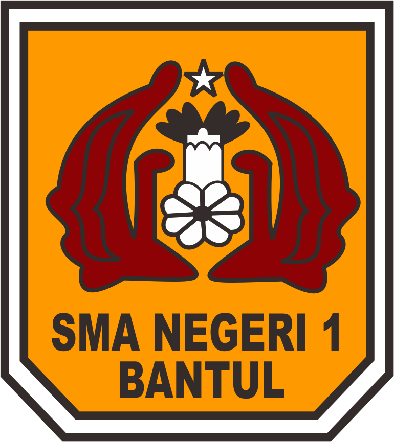 Detail Gambar Logo Sma Nomer 49