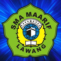 Detail Gambar Logo Sma Maarif Pandaan Nomer 34