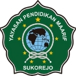 Detail Gambar Logo Sma Maarif Pandaan Nomer 52
