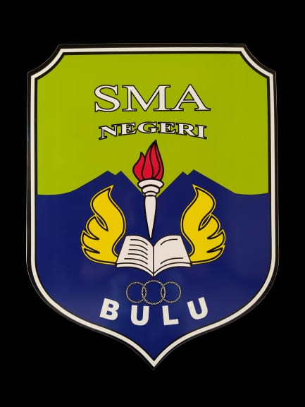 Detail Gambar Logo Sma N 1 Jogonalan Nomer 51