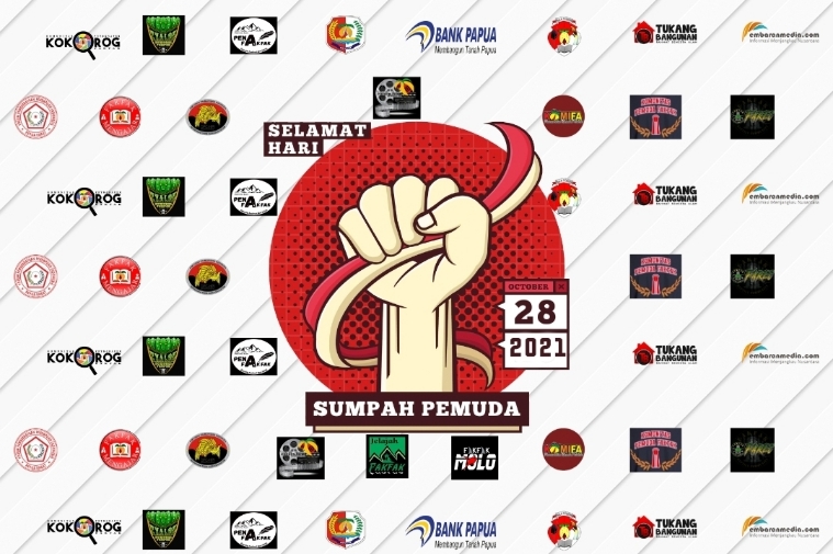 Detail Gambar Logo Sma St Donbosco Fakfak Nomer 39