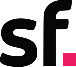 Detail Gambar Logo Smartfren Nomer 51
