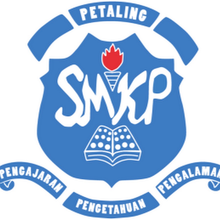 Detail Gambar Logo Smk Nomer 29