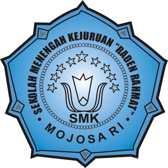 Detail Gambar Logo Smk Nomer 4