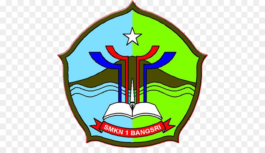 Detail Gambar Logo Smk Nomer 43