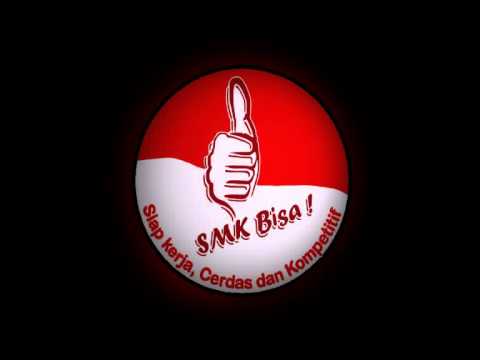 Detail Gambar Logo Smk Bisa Nomer 31