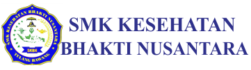 Detail Gambar Logo Smk Nusantara Banjar Agung Nomer 23