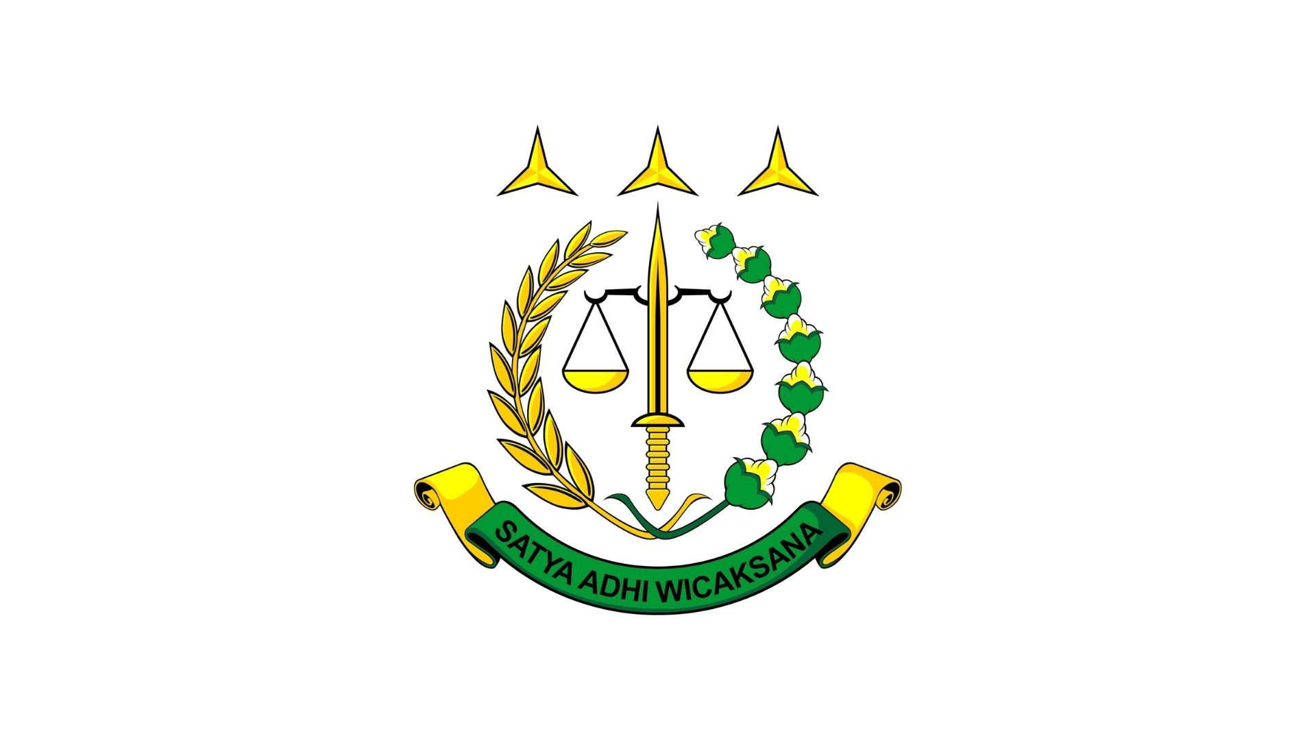 Detail Gambar Logo Smk Nusantara Banjar Agung Nomer 41