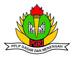 Detail Gambar Logo Smk Pgri 2 Pasuruan Nomer 2