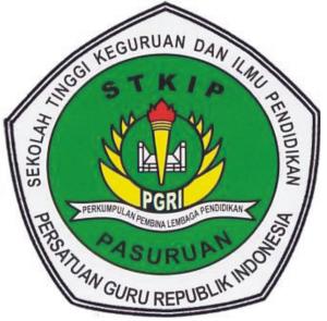 Detail Gambar Logo Smk Pgri 2 Pasuruan Nomer 35