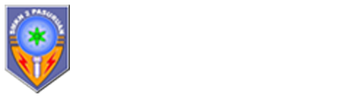 Detail Gambar Logo Smk Pgri 2 Pasuruan Nomer 42