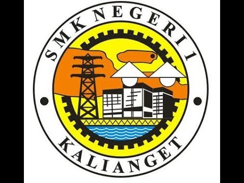 Detail Gambar Logo Smkn 1 Sumenep Nomer 34