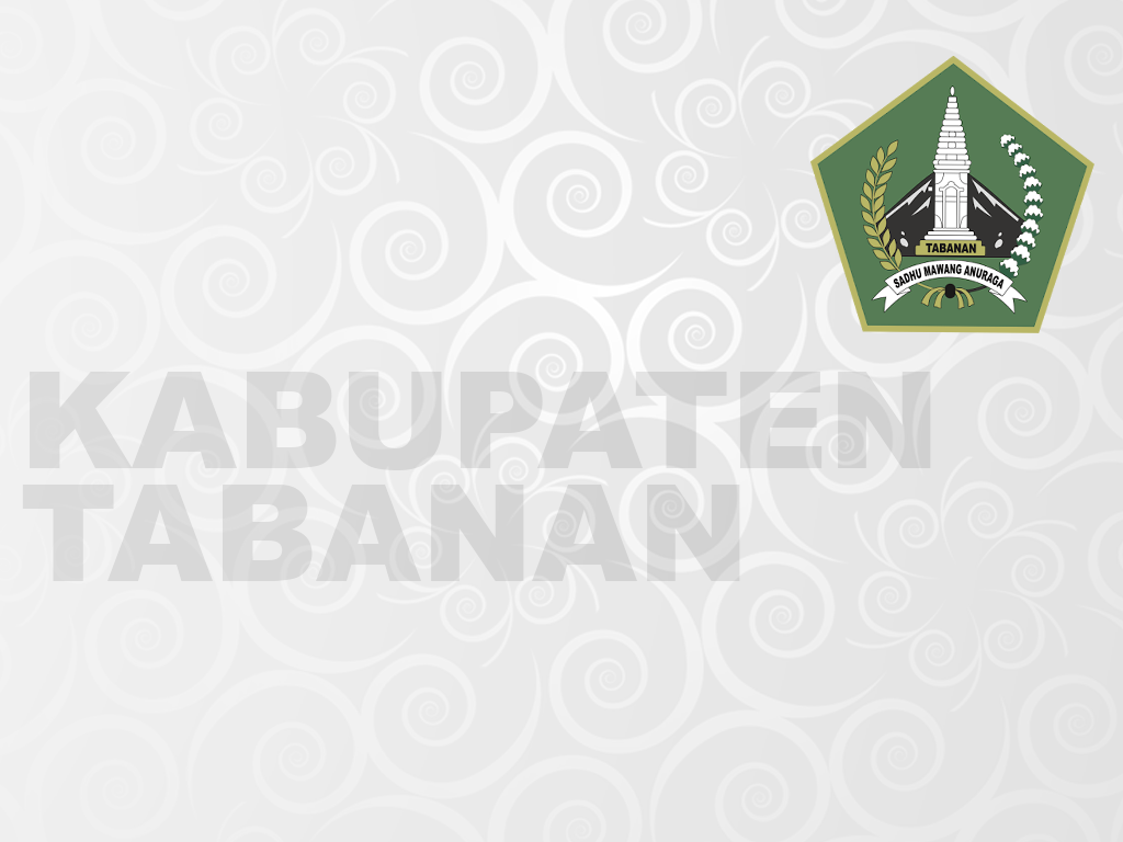 Detail Gambar Logo Smp 1 Tabanan Nomer 32