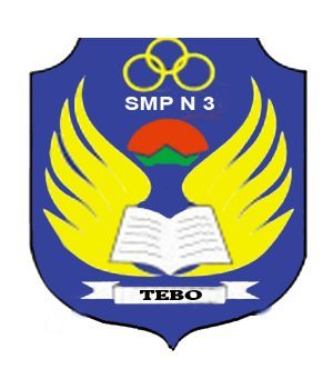 Detail Gambar Logo Smp Nomer 15