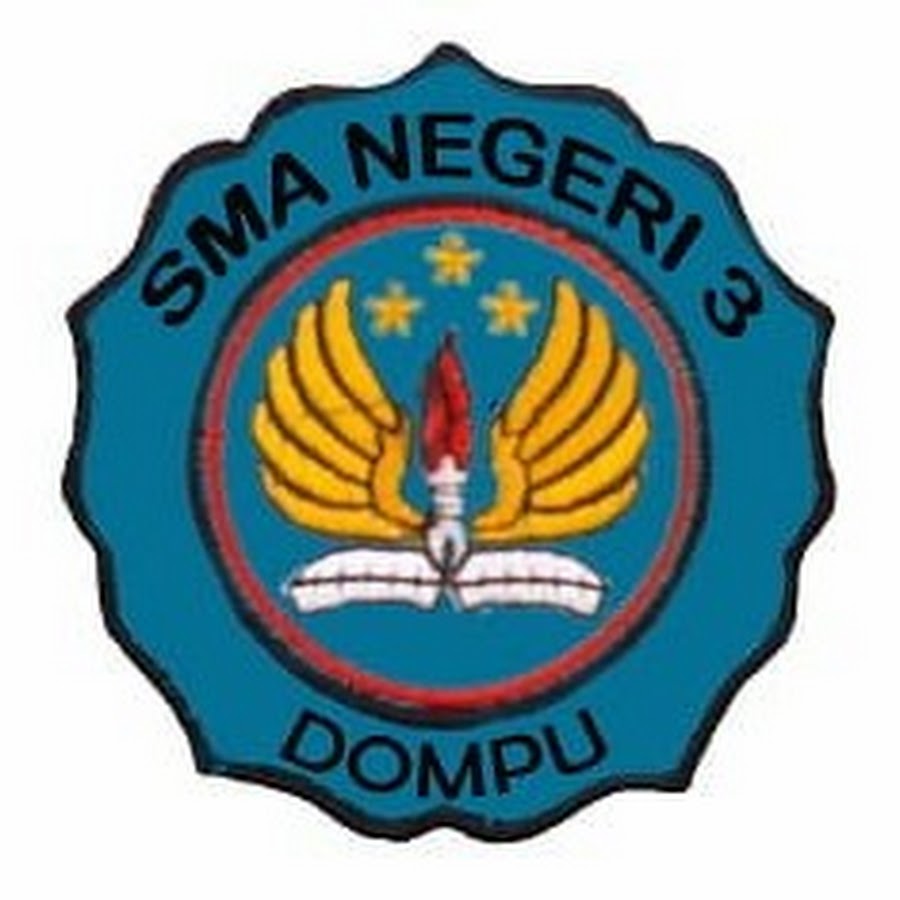 Detail Gambar Logo Smp 2 Pare Nomer 23