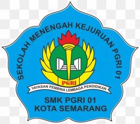 Detail Gambar Logo Smp 36 Semarang Nomer 29
