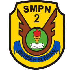 Detail Gambar Logo Smp 5 Sleman Nomer 29