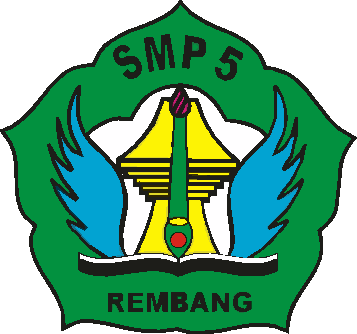 Detail Gambar Logo Smp Nomer 42