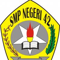 Detail Gambar Logo Smp Adabiah Nomer 28