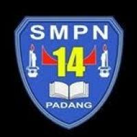 Detail Gambar Logo Smp Adabiah Nomer 31