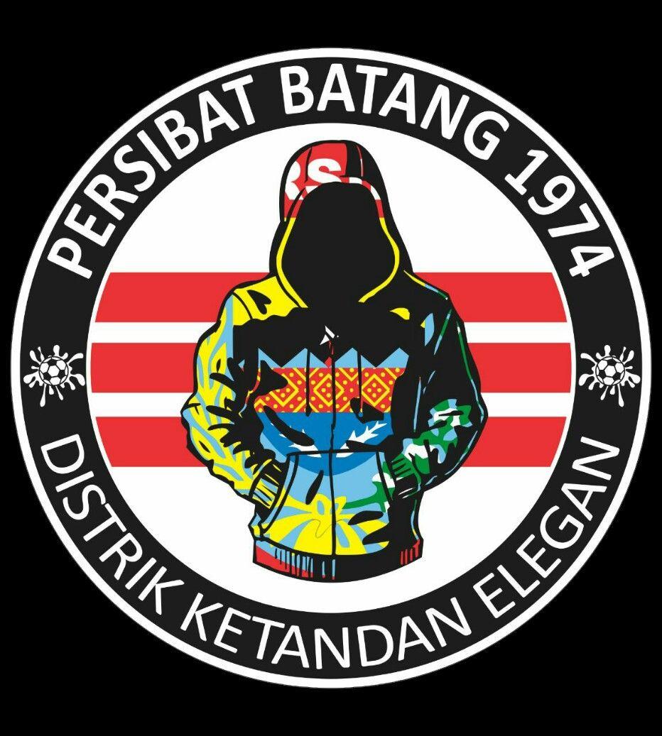 Detail Gambar Logo Smp At Thohiriyyah Semarang Nomer 3