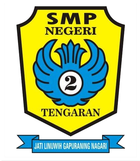 Detail Gambar Logo Smp At Thohiriyyah Semarang Nomer 20