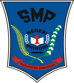 Detail Gambar Logo Smp At Thohiriyyah Semarang Nomer 22