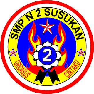 Detail Gambar Logo Smp At Thohiriyyah Semarang Nomer 26