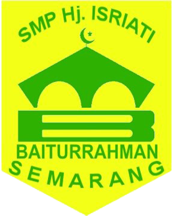 Detail Gambar Logo Smp At Thohiriyyah Semarang Nomer 27