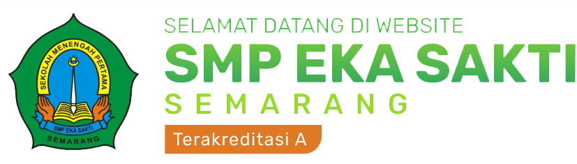 Detail Gambar Logo Smp At Thohiriyyah Semarang Nomer 32
