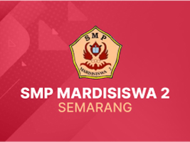 Detail Gambar Logo Smp At Thohiriyyah Semarang Nomer 33