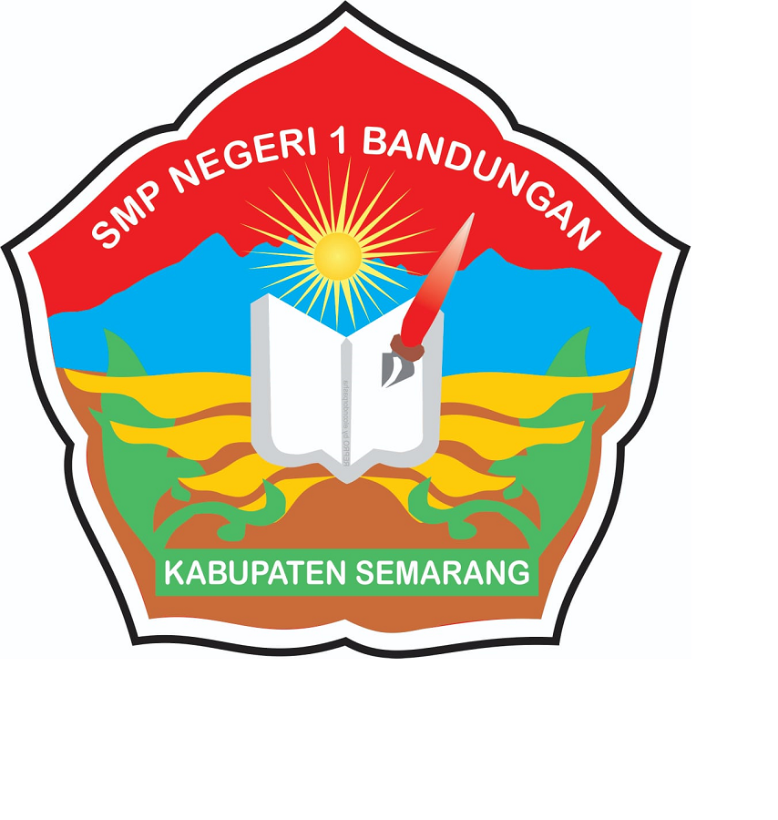 Detail Gambar Logo Smp At Thohiriyyah Semarang Nomer 34