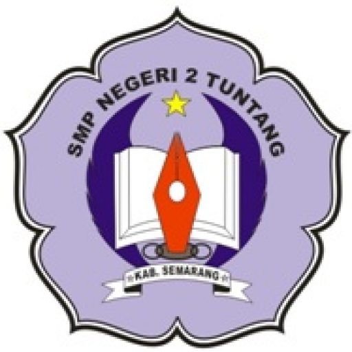 Detail Gambar Logo Smp At Thohiriyyah Semarang Nomer 35