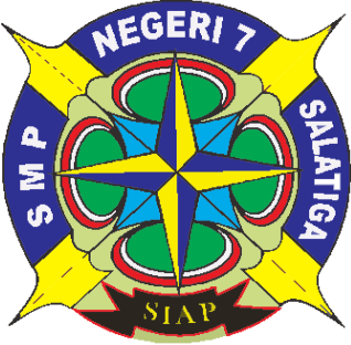 Detail Gambar Logo Smp At Thohiriyyah Semarang Nomer 39