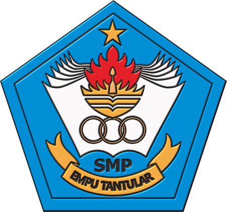 Detail Gambar Logo Smp At Thohiriyyah Semarang Nomer 41