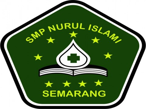 Detail Gambar Logo Smp At Thohiriyyah Semarang Nomer 45